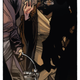 Illustration for article titled The extra-sized iFables/i finale marks the end of an era at Vertigo